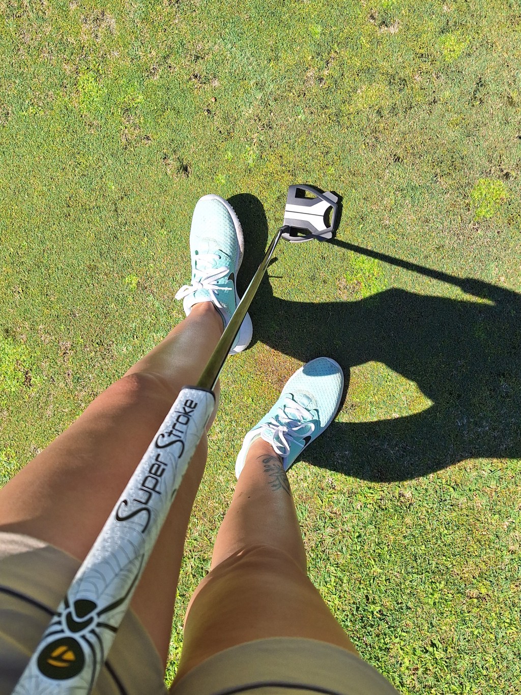 El arte de la conexión