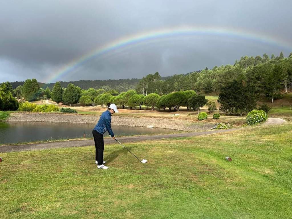 Ria de Vigo,&nbsp;Galicia
