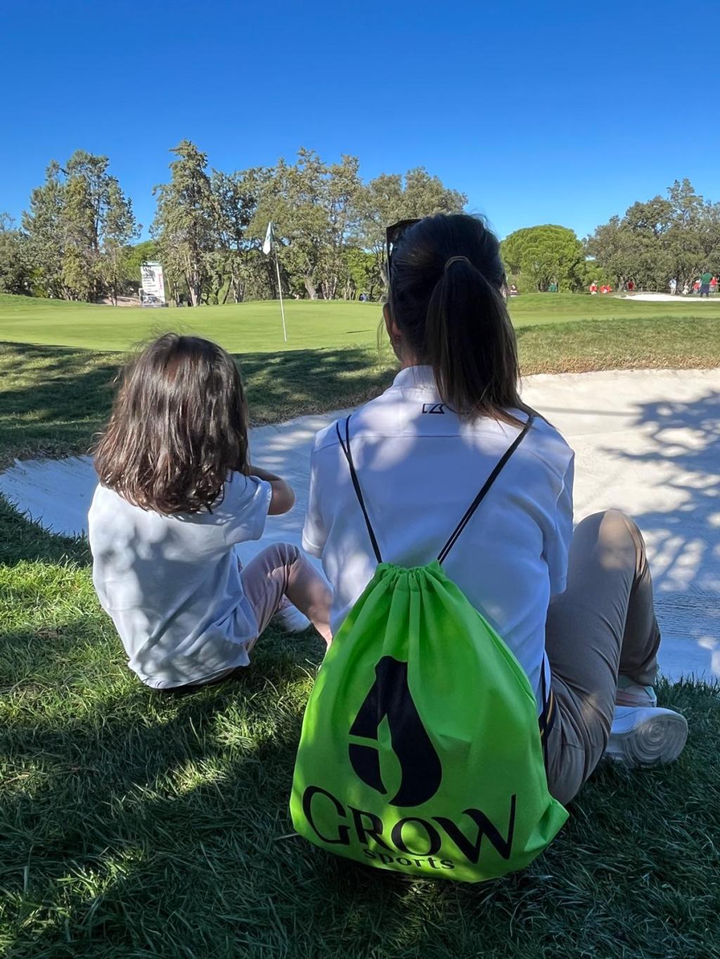 Acciona open de españa 🇪🇸 CCVM&nbsp;–