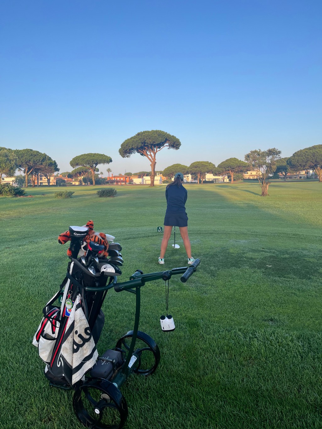 Novo Sancti petri,&nbsp;Cadiz