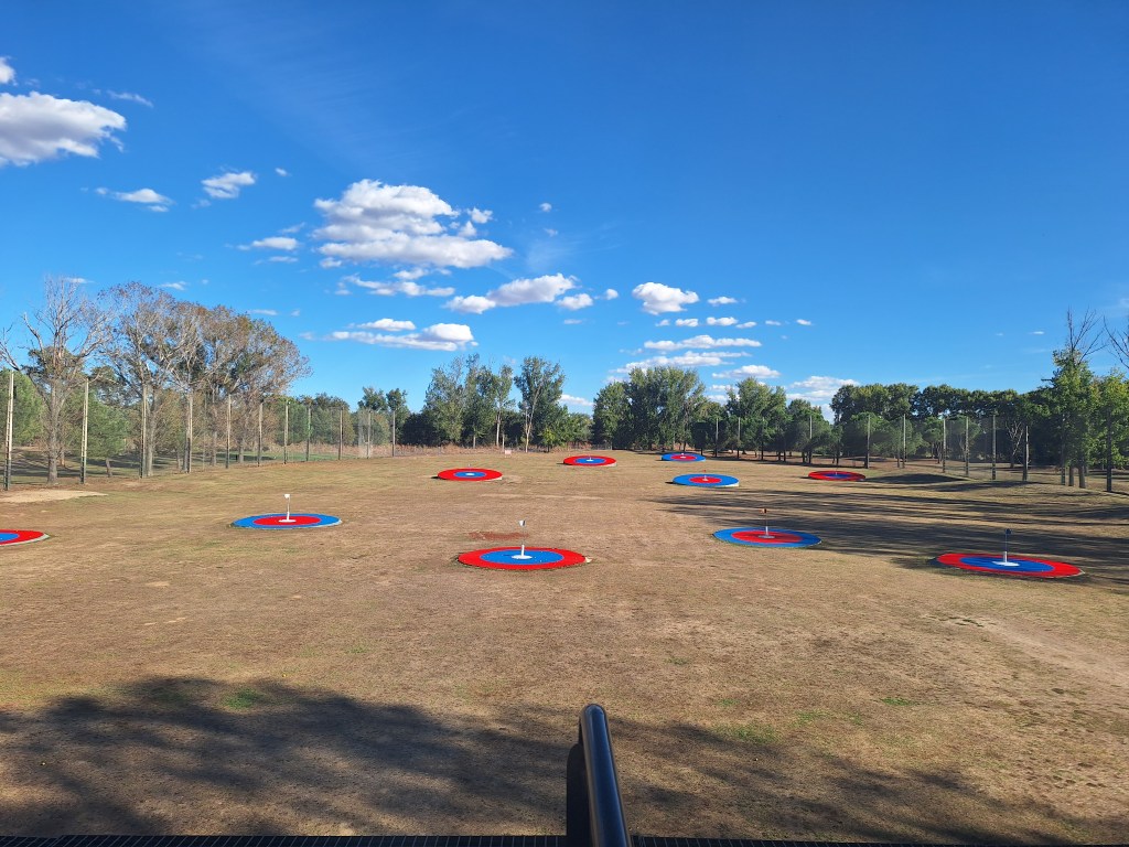 Hacia mi sueño&nbsp;✈️💭