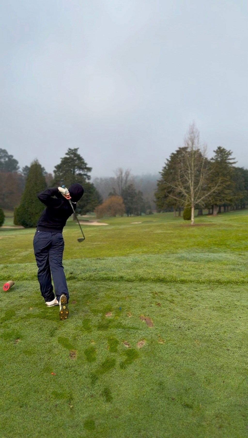 Balneario de Mondariz,&nbsp;Galicia